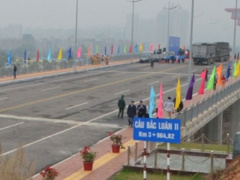 Ảnh bìa bài viết 606195