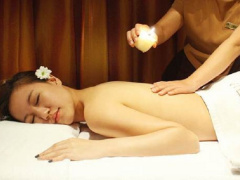 Ảnh bìa bài viết 606127