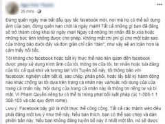 Ảnh bìa bài viết 606074