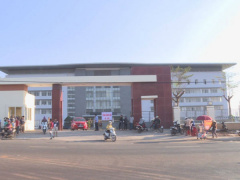 Ảnh bìa bài viết 606085