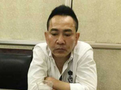 Ảnh bìa bài viết 606051
