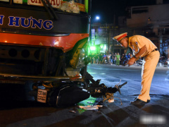 Ảnh bìa bài viết 606018