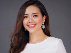 Ảnh bìa bài viết 606363