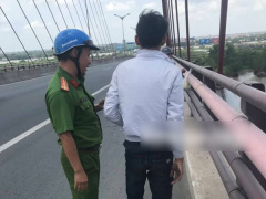 Ảnh bìa bài viết 606443