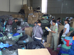 Ảnh bìa bài viết 606454