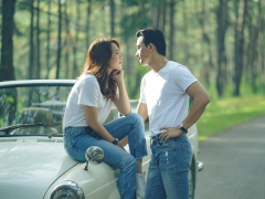 Ảnh bìa bài viết 606348