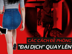 Ảnh bìa bài viết 606231