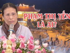 Ảnh bìa bài viết 606415