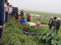 Ảnh bìa bài viết 606395