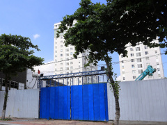 Ảnh bìa bài viết 606409