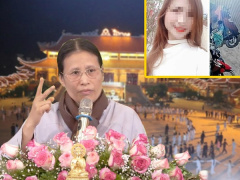 Ảnh bìa bài viết 606374