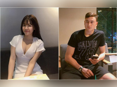 Ảnh bìa bài viết 606413
