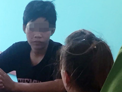 Ảnh bìa bài viết 606328