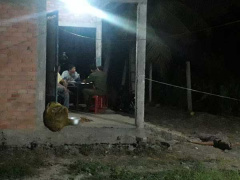 Ảnh bìa bài viết 606323