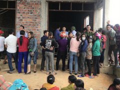 Ảnh bìa bài viết 606285