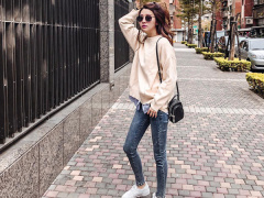Ảnh bìa bài viết 606372