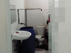 Ảnh bìa bài viết 606424