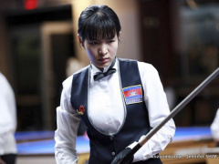 Ảnh bìa bài viết 606388