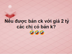 Ảnh bìa bài viết 606458