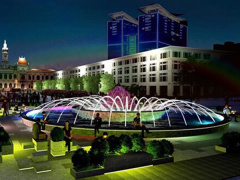 Ảnh bìa bài viết 606343