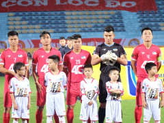 Ảnh bìa bài viết 606331