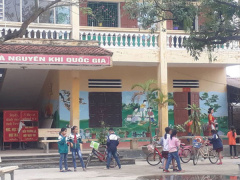Ảnh bìa bài viết 606432