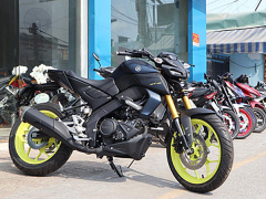 Ảnh bìa bài viết 606234