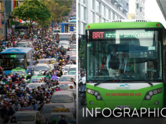 Ảnh bìa bài viết 606469