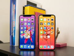 Ảnh bìa bài viết 606538