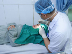 Ảnh bìa bài viết 606623