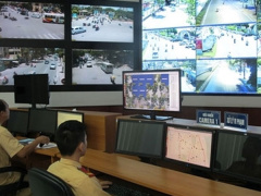 Ảnh bìa bài viết 606661