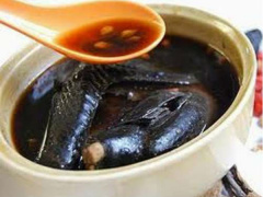 Ảnh bìa bài viết 606670