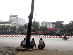 Ảnh bìa bài viết 606624