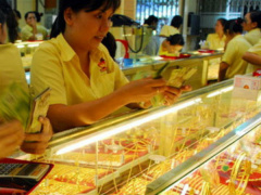 Ảnh bìa bài viết 606467