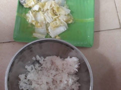 Ảnh bìa bài viết 606621