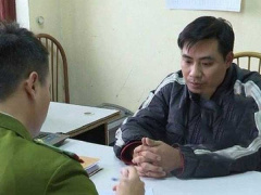 Ảnh bìa bài viết 606509