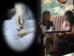 Ảnh bìa bài viết 606647