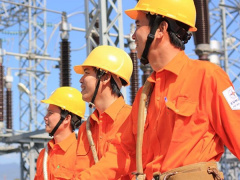 Ảnh bìa bài viết 606642