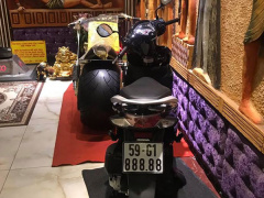 Ảnh bìa bài viết 606561