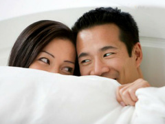 Ảnh bìa bài viết 606545