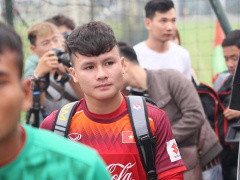 Ảnh bìa bài viết 606587