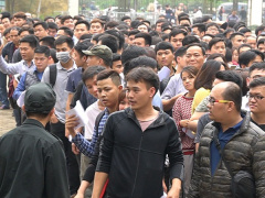 Ảnh bìa bài viết 606552