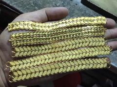 Ảnh bìa bài viết 606481