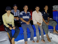 Ảnh bìa bài viết 606706