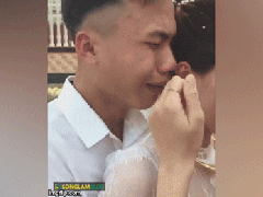 Ảnh bìa bài viết 606932