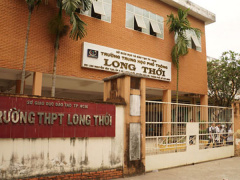 Ảnh bìa bài viết 606951