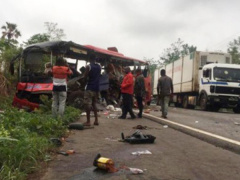 Ảnh bìa bài viết 606938