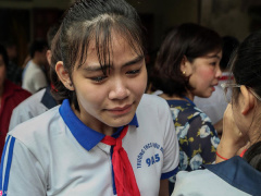Ảnh bìa bài viết 606853