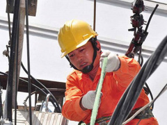Ảnh bìa bài viết 606844