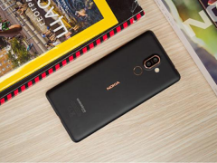 Ảnh bìa bài viết 606837